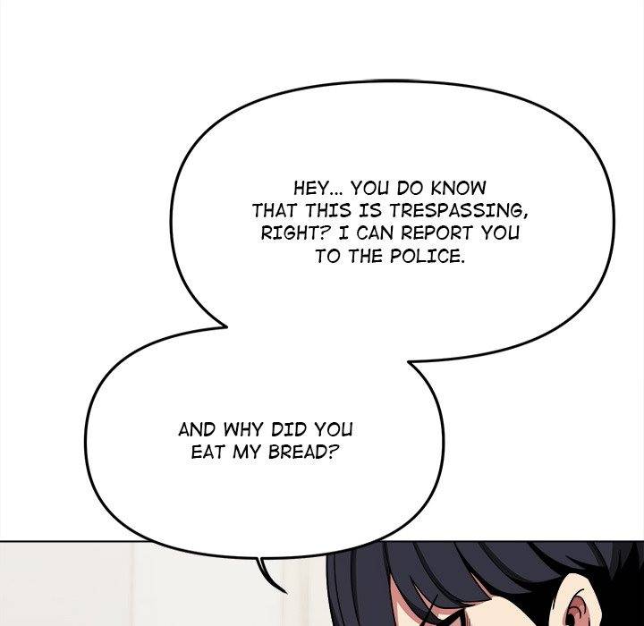 Page 206