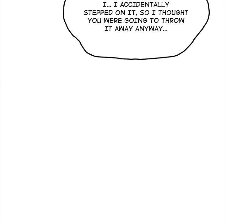 Page 208