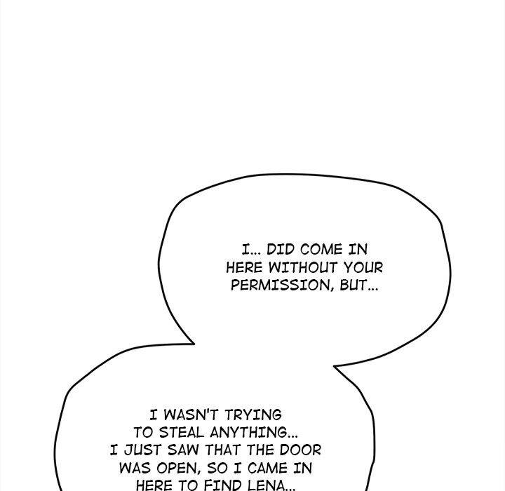 Page 209