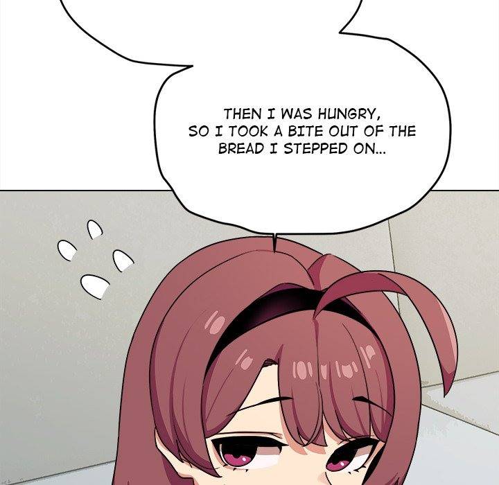 Page 210