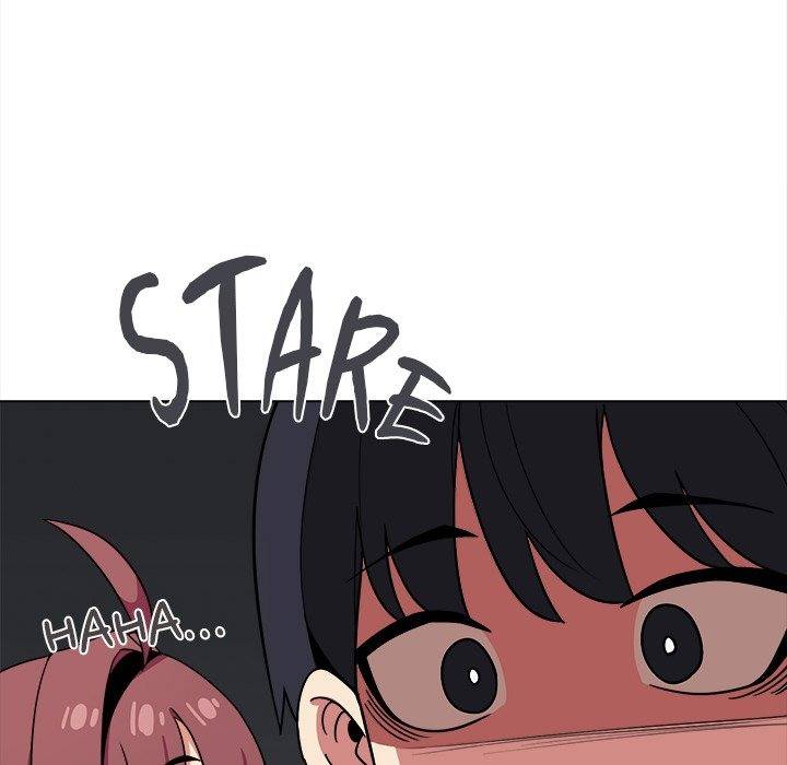 Page 213