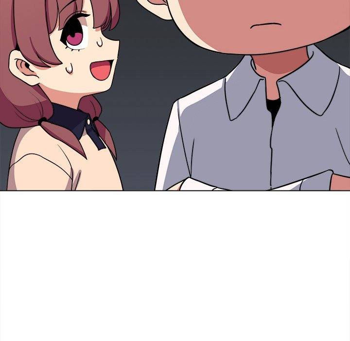 Page 214