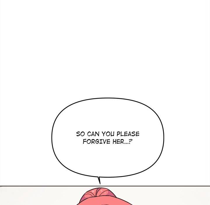 Page 220