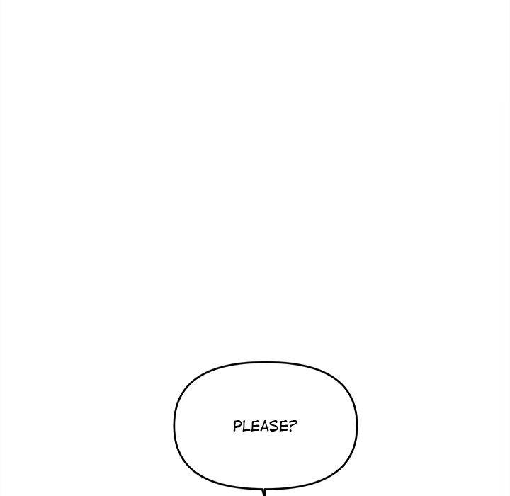 Page 223
