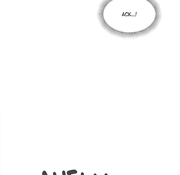 Page 225