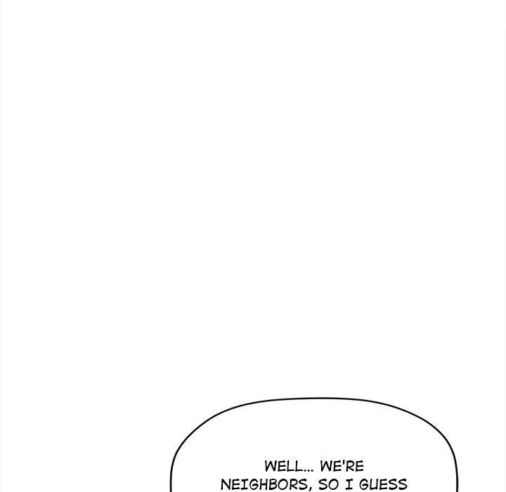 Page 227