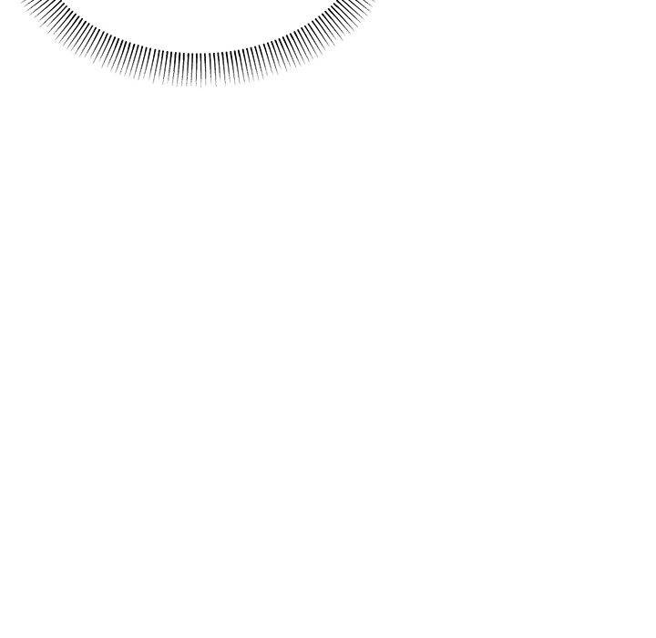 Page 230