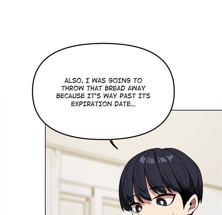Page 231