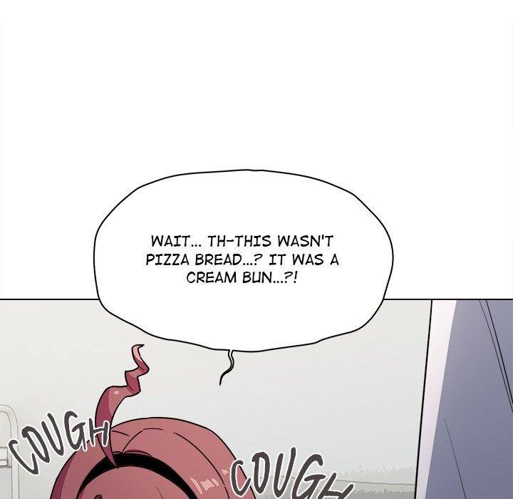 Page 234