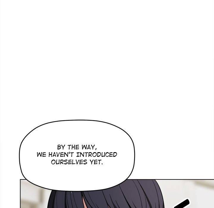 Page 236