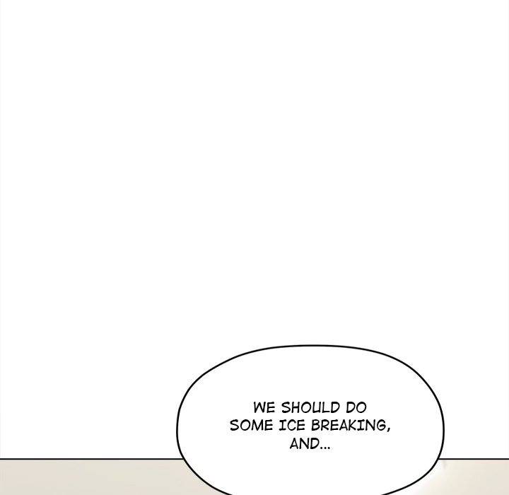 Page 238