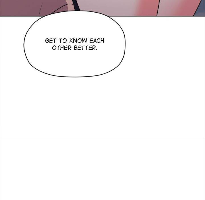 Page 241