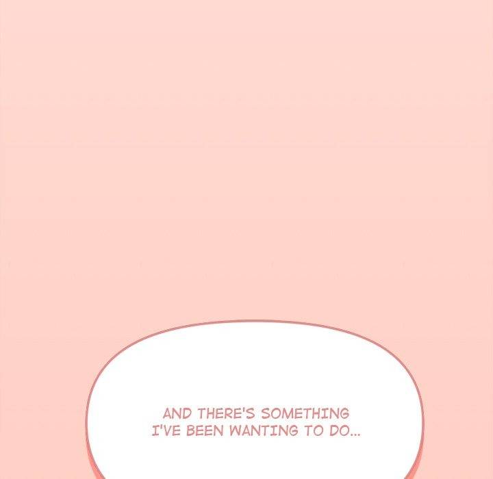 Page 246