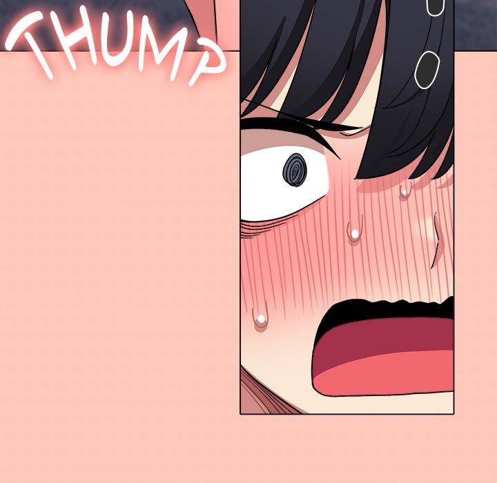 Page 250