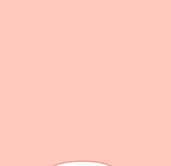Page 251