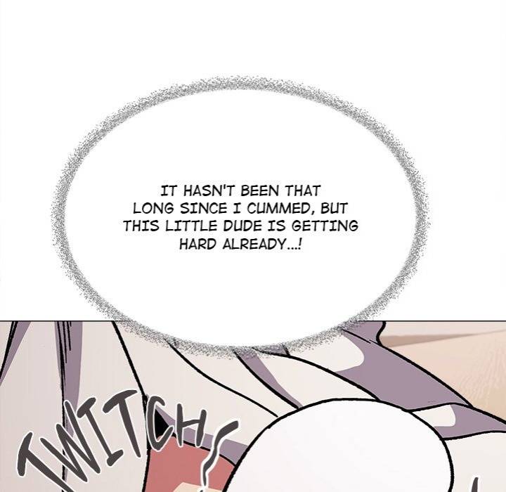 Page 189