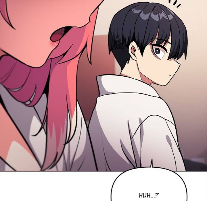 Page 195