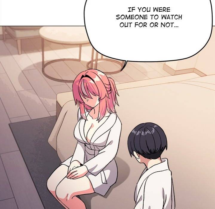 Page 197