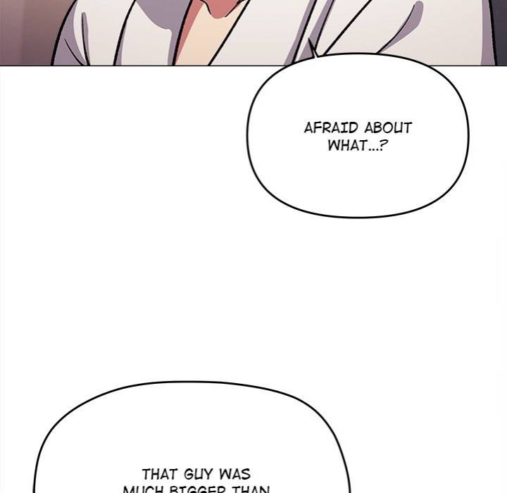 Page 201