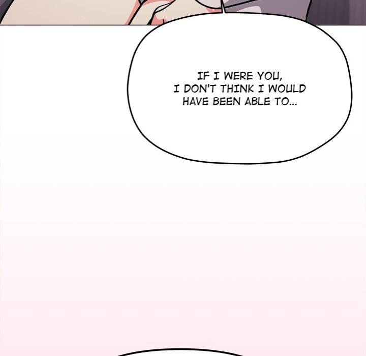Page 204