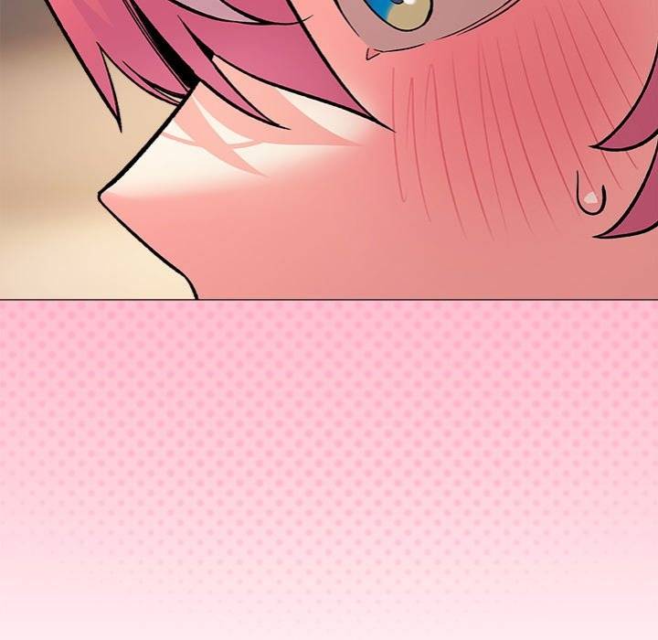 Page 206