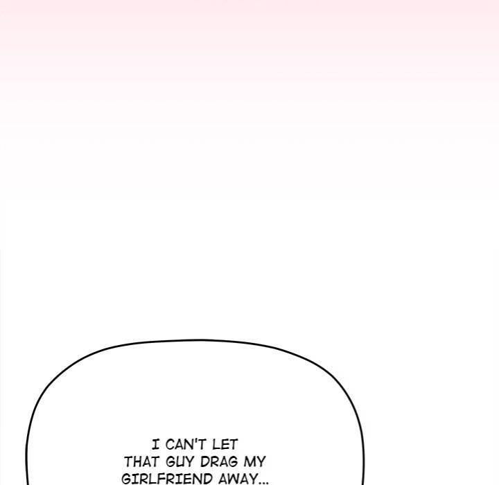Page 207