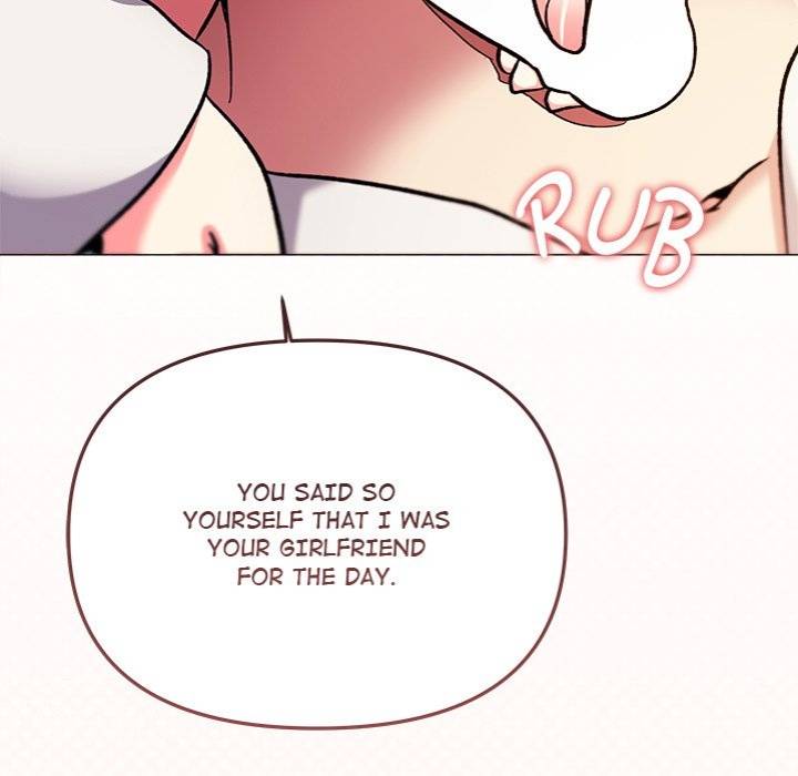 Page 218