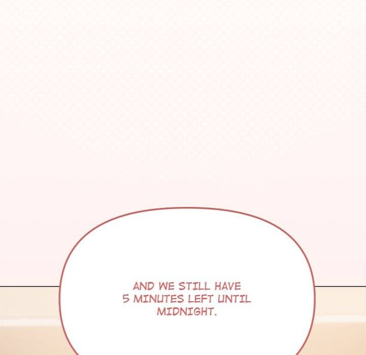 Page 219