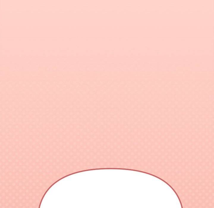 Page 223