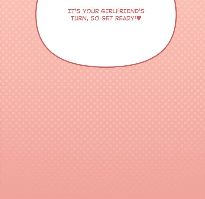 Page 224