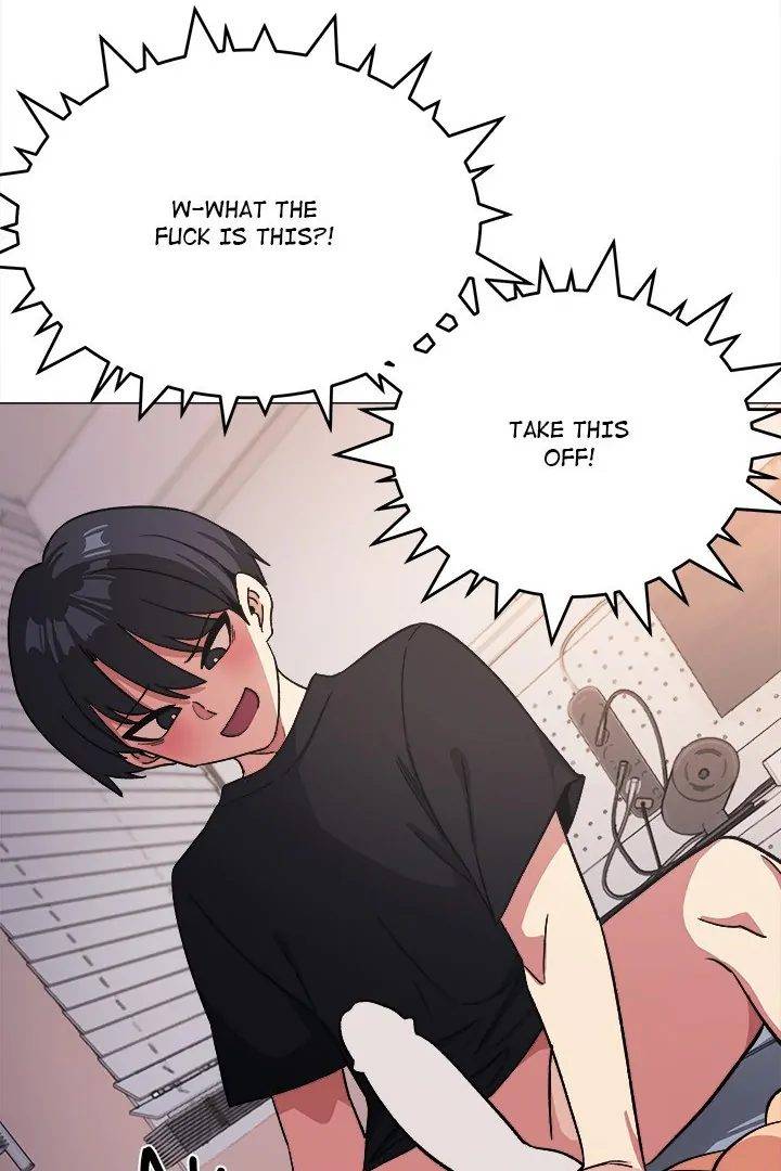 Page 131