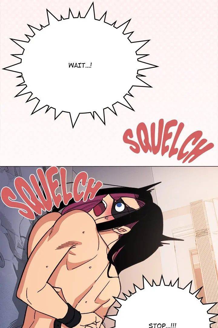 Page 141