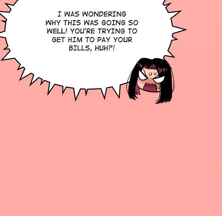 Page 203