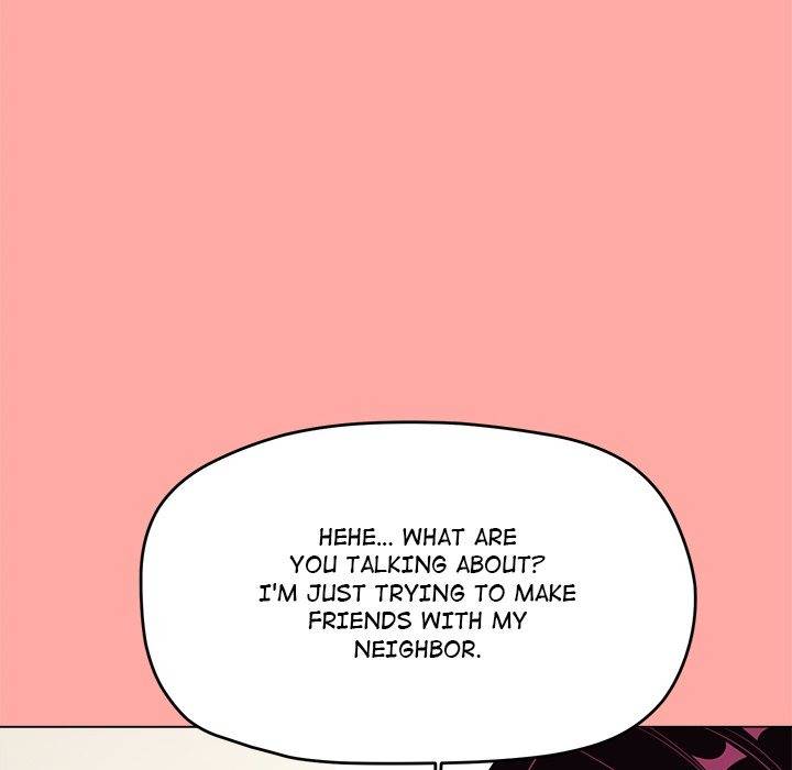 Page 204