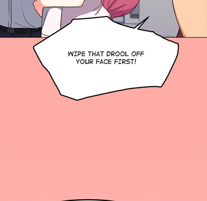 Page 206