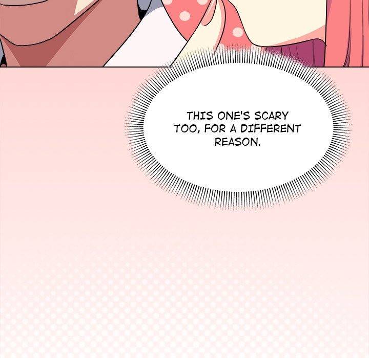 Page 208
