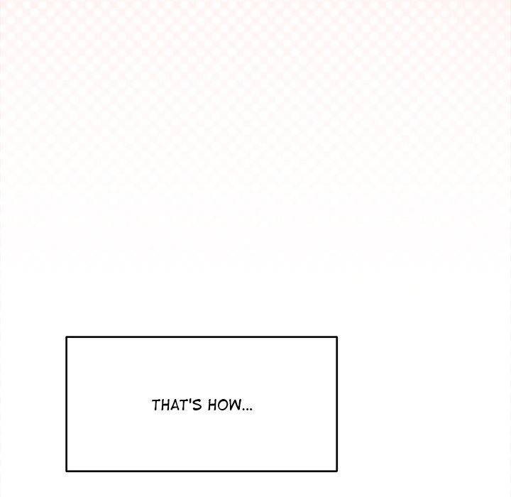 Page 209