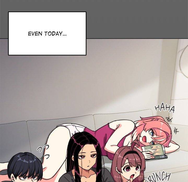 Page 216