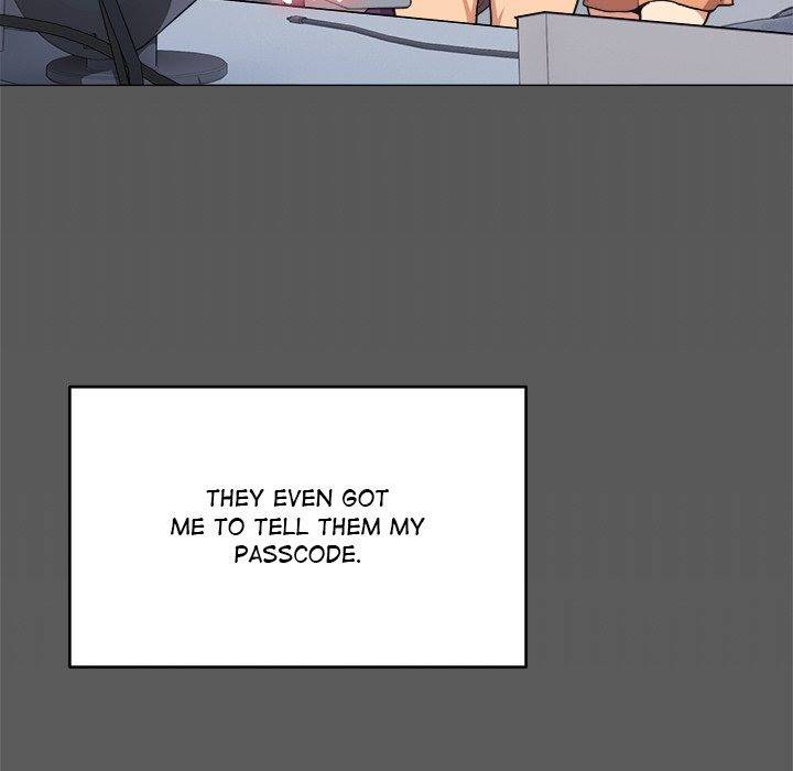 Page 220