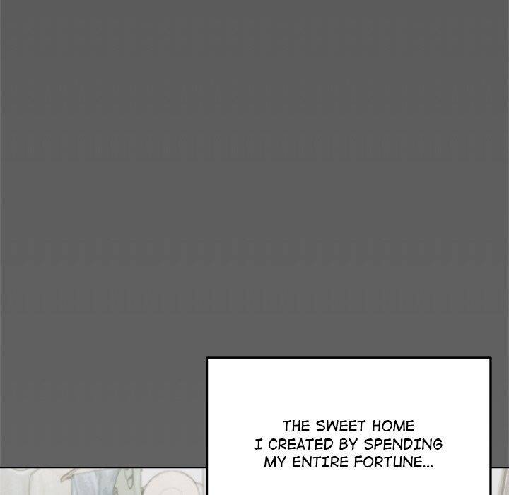 Page 221