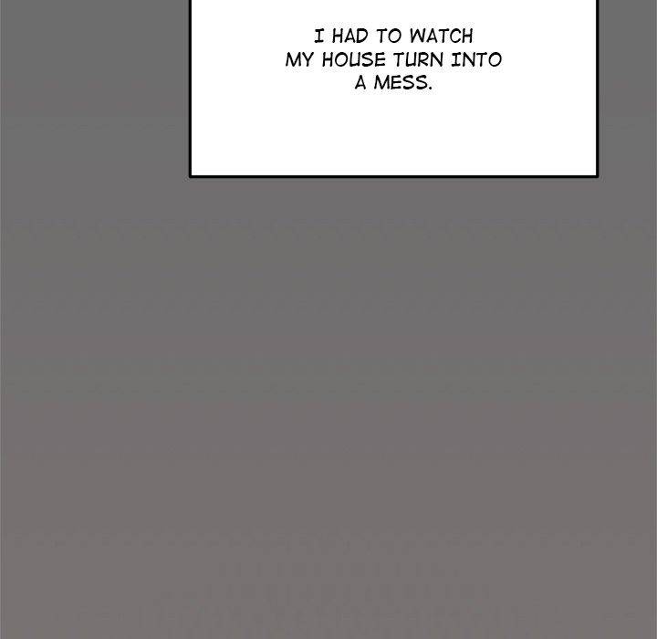 Page 225