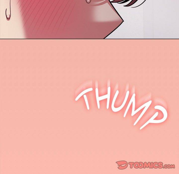 Page 231