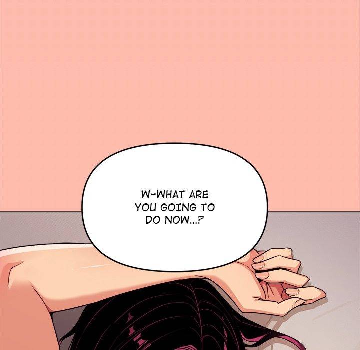 Page 232