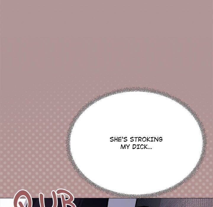 Page 199