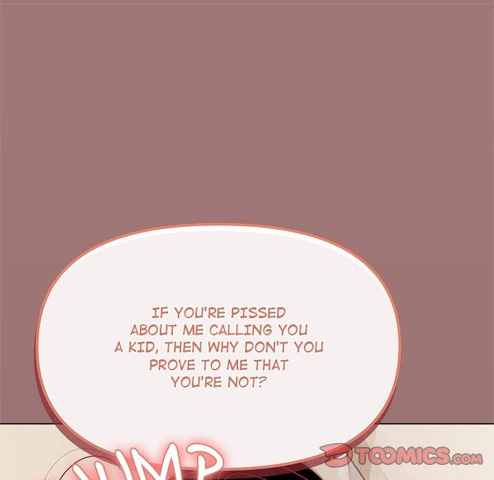 Page 195