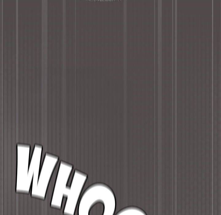 Page 203