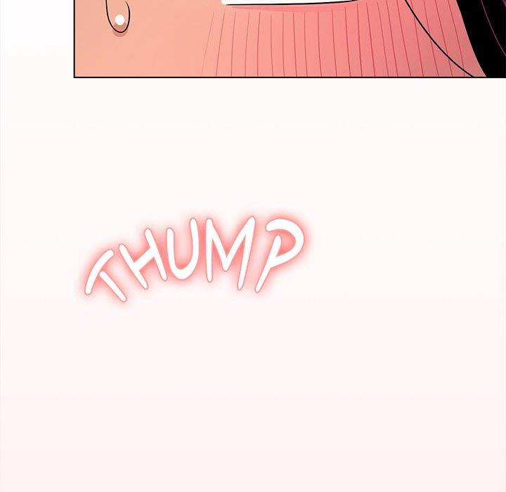 Page 210