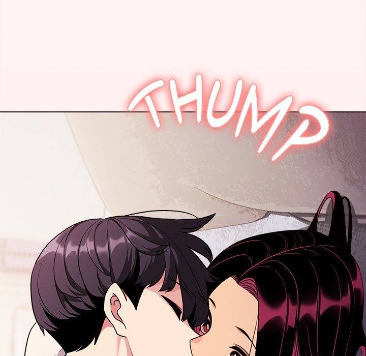 Page 211
