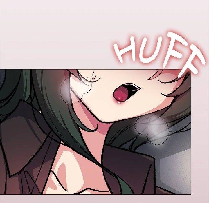 Page 189