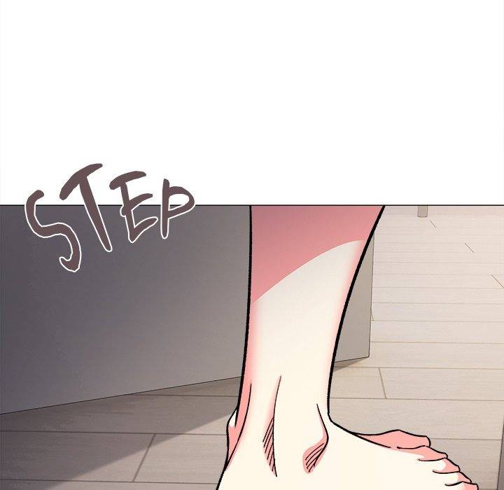 Page 189